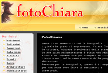 Foto Chiara