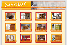 MASTROG